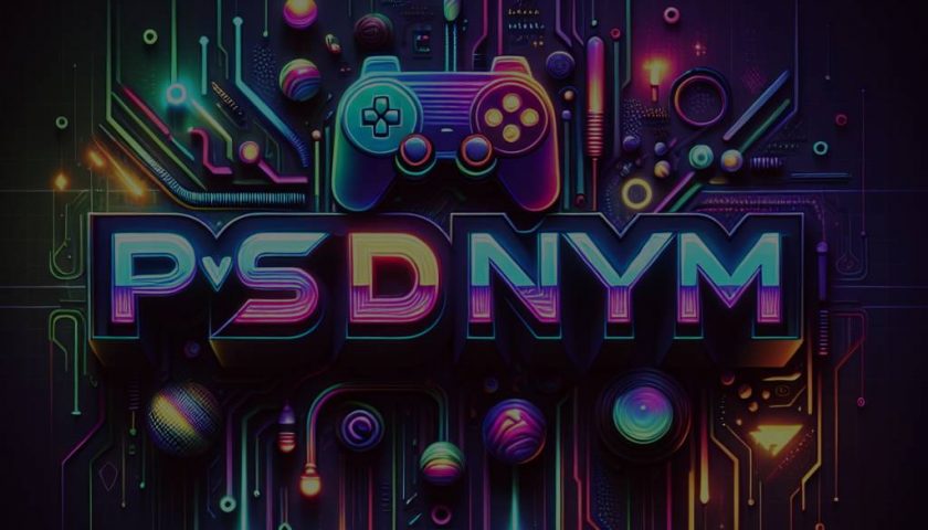 Créer un pseudo stylé pour marquer l'univers gamer