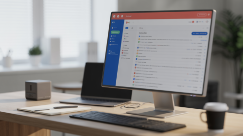 découvrez comment résoudre facilement les blocages de connexion sur ia85 webmail liés aux identifiants ou au navigateur, et accédez à votre messagerie sans interruption grâce à nos conseils pratiques.