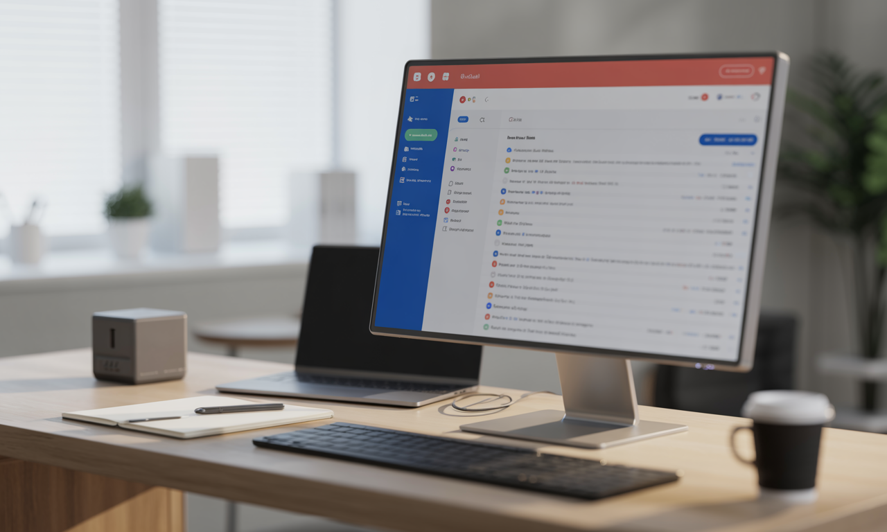 découvrez comment résoudre facilement les blocages de connexion sur ia85 webmail liés aux identifiants ou au navigateur, et accédez à votre messagerie sans interruption grâce à nos conseils pratiques.