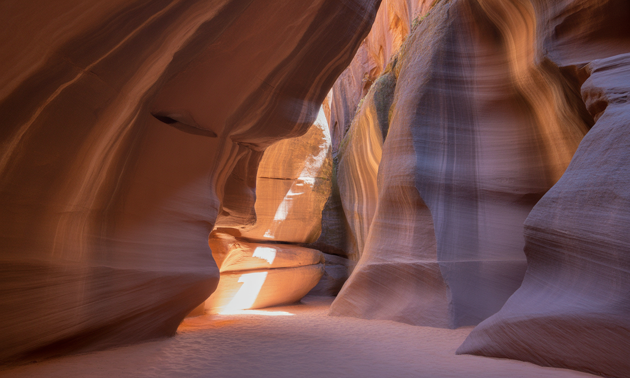 découvrez nos conseils pour organiser un road trip inoubliable à lake powell : entre canyons spectaculaires, eau turquoise et paysages à couper le souffle, suivez notre guide pour vivre une aventure unique dans l’ouest américain.