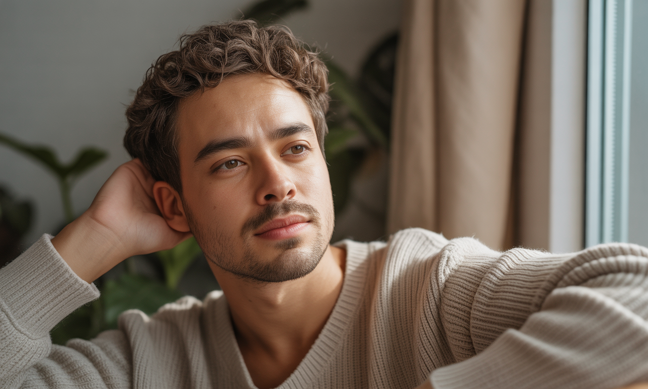 découvrez pourquoi zupimage s'impose comme la solution incontournable pour les créateurs visuels en facilitant le partage, l’hébergement et la gestion d’images en ligne, avec rapidité et simplicité.