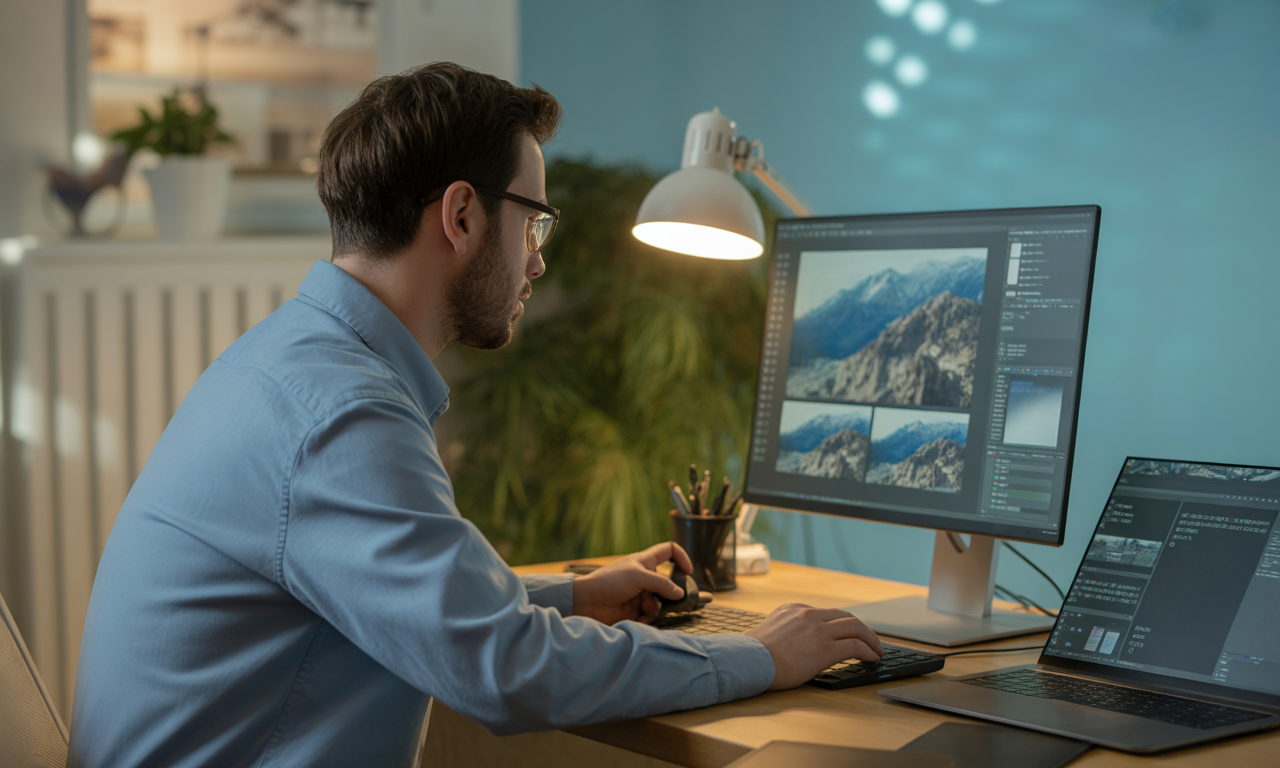 découvrez pourquoi zupimage est l’outil incontournable pour les créateurs visuels : hébergement rapide, partage facile et sécurité optimale de vos images. gagnez en efficacité et en visibilité grâce à ses fonctionnalités innovantes.