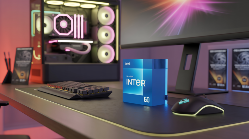 découvrez comment choisir la meilleure gamme de processeurs intel pour le gaming et la création de contenu. comparez les performances, options et conseils pour optimiser votre expérience informatique selon vos besoins.