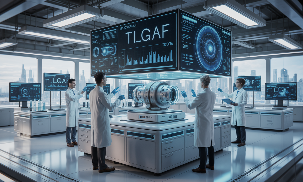 découvrez tout ce qu’il faut savoir sur tilgaf avant de l’utiliser en 2025 : avantages, précautions, nouveautés et conseils d’utilisation pour faire un choix éclairé.
