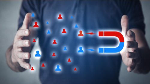 les astuces generation de leads