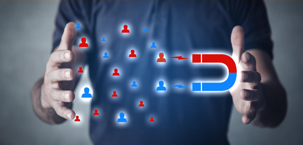 les astuces generation de leads