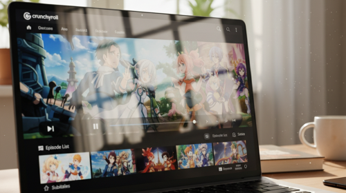 découvrez comment regarder vos mangas préférés sur french stream en toute sécurité, sans prendre de risques juridiques ou pour votre appareil, grâce à nos conseils et bonnes pratiques.