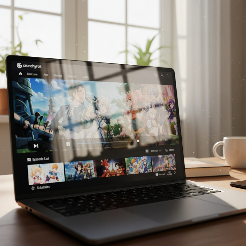 découvrez comment regarder vos mangas préférés sur french stream en toute sécurité, sans prendre de risques juridiques ou pour votre appareil, grâce à nos conseils et bonnes pratiques.
