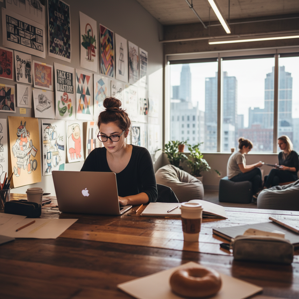 découvrez les 7 fonctionnalités essentielles de mjm cloud pour simplifier et optimiser la gestion de votre scolarité. gagnez du temps et améliorez votre organisation au quotidien !