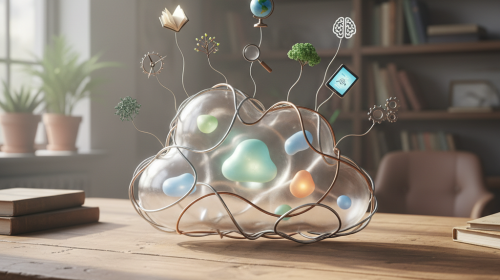 découvrez les 7 fonctionnalités essentielles de mjm cloud conçues pour simplifier votre gestion scolaire. profitez d’une organisation optimisée, d’un suivi personnalisé et gagnez du temps au quotidien !