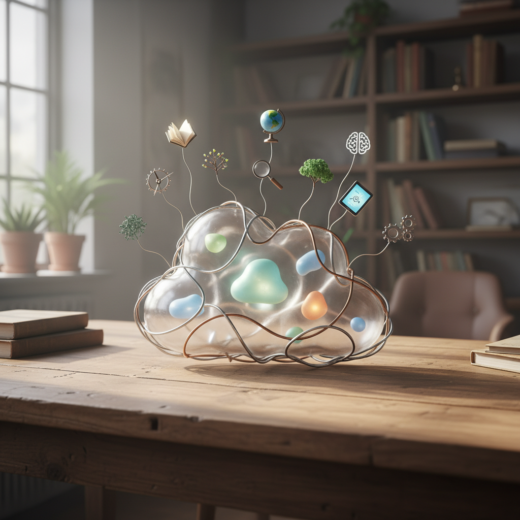découvrez les 7 fonctionnalités essentielles de mjm cloud conçues pour simplifier votre gestion scolaire. profitez d’une organisation optimisée, d’un suivi personnalisé et gagnez du temps au quotidien !