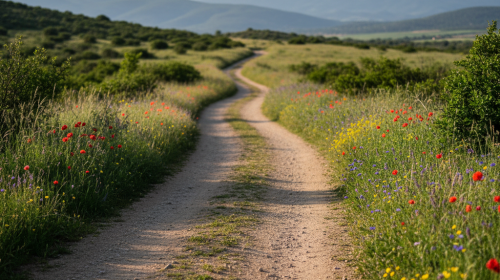 découvrez openrunner, l’application française idéale pour planifier, suivre et partager vos parcours vélo, randonnée et trail facilement, où que vous soyez.