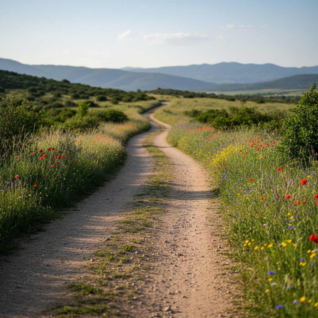 découvrez openrunner, l’application française idéale pour planifier, suivre et partager vos parcours vélo, randonnée et trail facilement, où que vous soyez.
