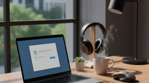 découvrez notre guide pour choisir le meilleur youtube downloader adapté à vos besoins : comparatif des outils, avantages, légalité et conseils d'utilisation.