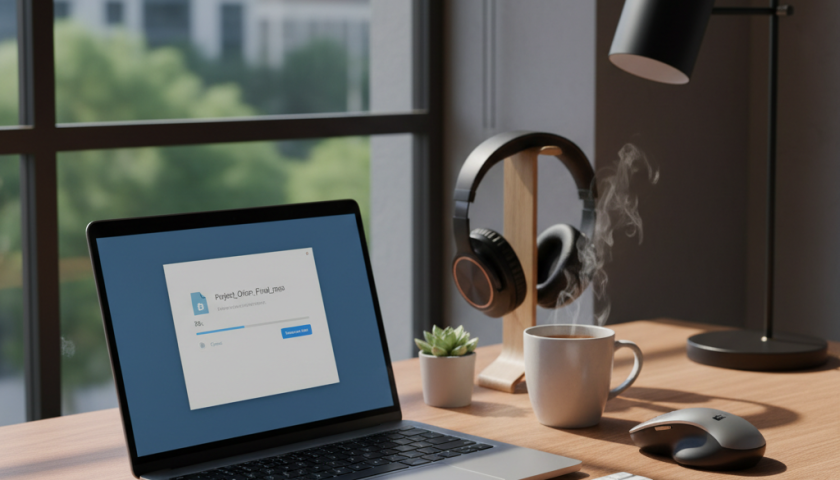 découvrez notre guide pour choisir le meilleur youtube downloader adapté à vos besoins : comparatif des outils, avantages, légalité et conseils d'utilisation.