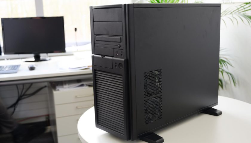GPU MSI : l'alliance parfaite entre refroidissement et performance