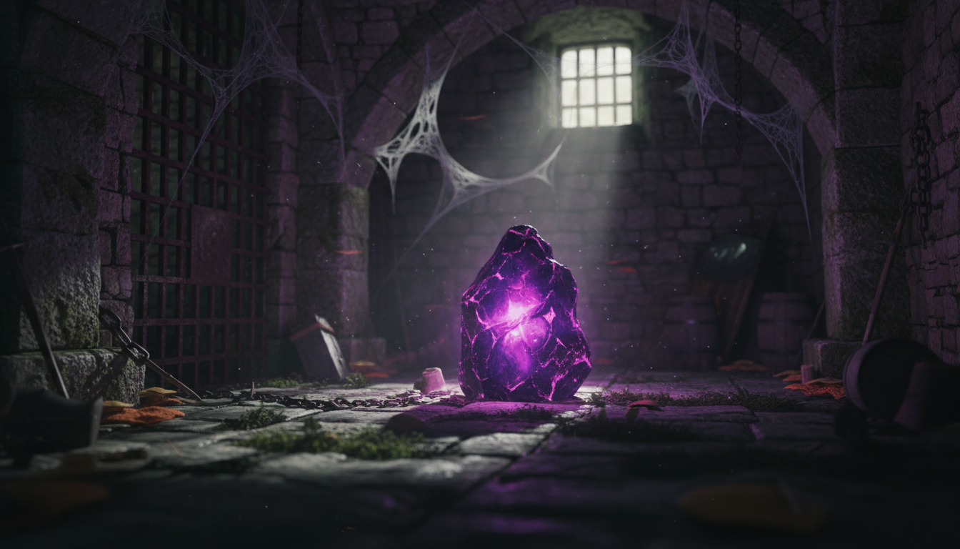 découvrez comment obtenir facilement la pierre stygienne dans diablo 4 grâce à nos astuces simples et efficaces pour améliorer votre gameplay rapidement.