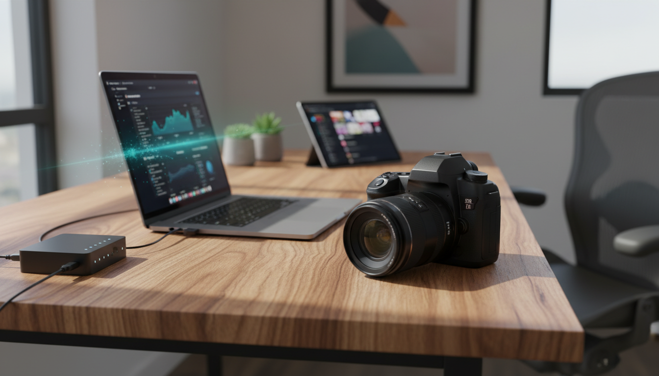 découvrez notre analyse détaillée et test complet de l'abonnement room iptv premium 2026. profitez d'un service de streaming iptv fiable, avec une qualité d'image exceptionnelle et un large choix de chaînes.