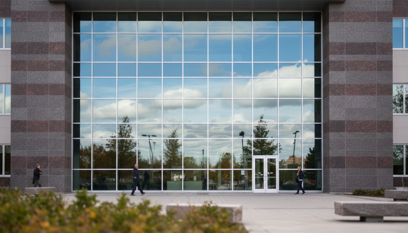 découvrez tout ce qu'il faut savoir sur les bonus des casinos en ligne au canada, avec une analyse détaillée des réglementations spécifiques à chaque province.