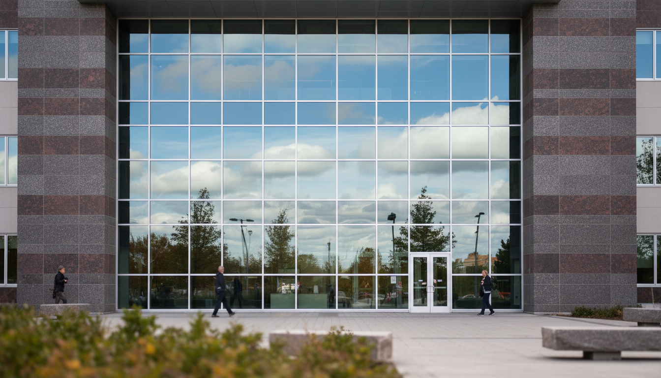 découvrez tout ce qu'il faut savoir sur les bonus des casinos en ligne au canada, avec une analyse détaillée des réglementations spécifiques à chaque province.