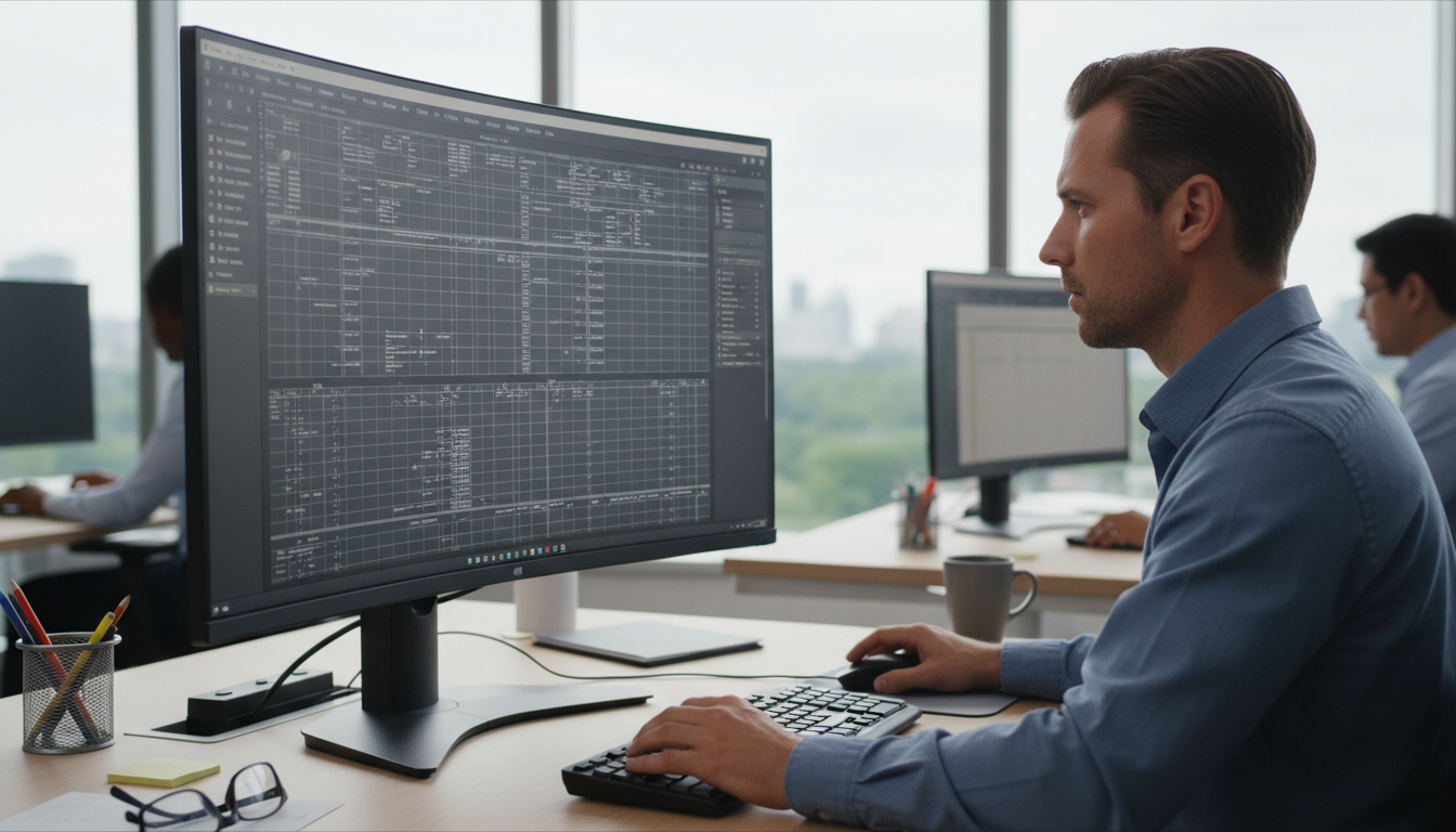 découvrez des méthodes expertes pour éditer efficacement vos pdf de documentation technique, optimisez votre flux de travail avec des outils et astuces professionnels.