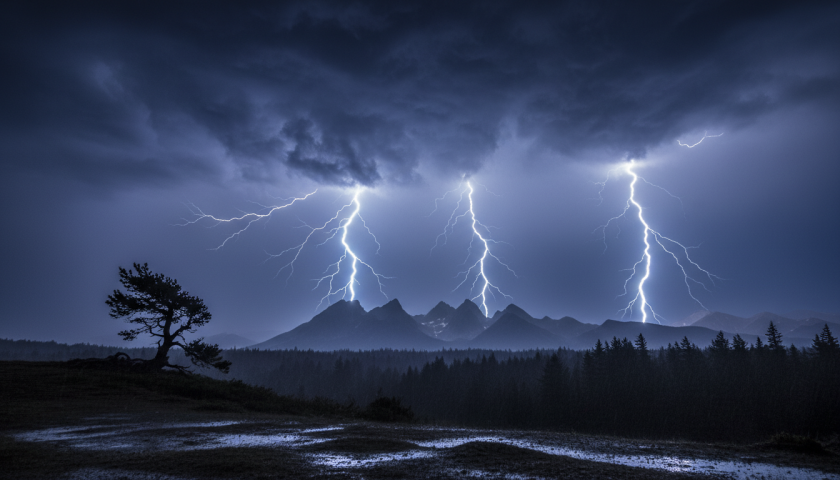 découvrez notre guide complet 2026 pour la build magicienne stormreaver dans path of exile 2. optimisez vos compétences et maîtrisez les meilleures stratégies pour dominer le jeu.