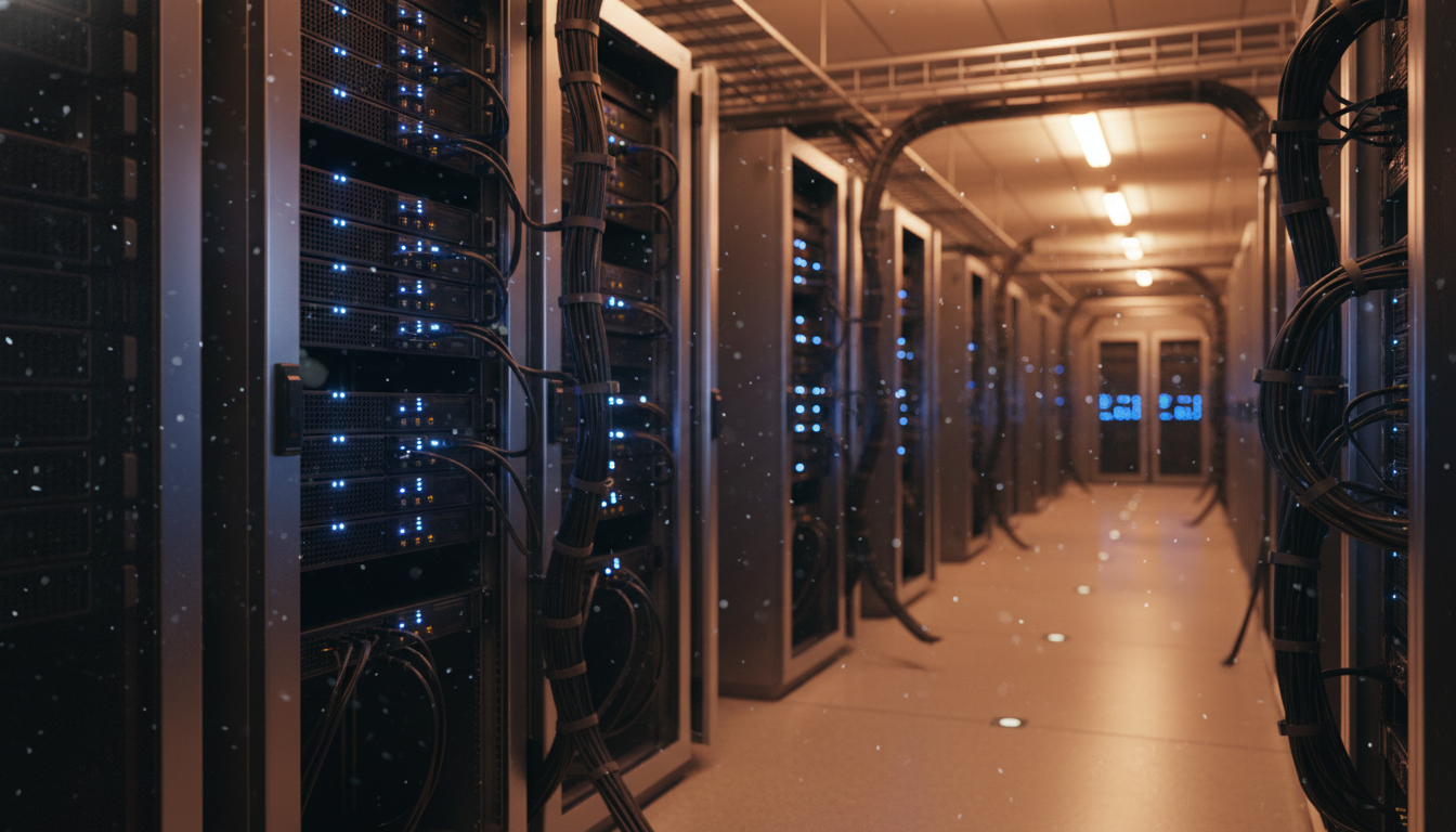 découvrez la nouvelle adresse officielle de cpasbien mise à jour pour mars 2026 afin d'accéder facilement à vos contenus préférés en toute sécurité.