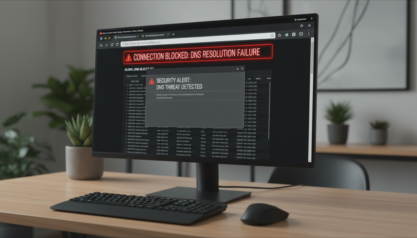 cpasmieux déménage ! découvrez notre nouvelle adresse et préparez-vous pour le changement en avril 2026. restez informés pour ne rien manquer.