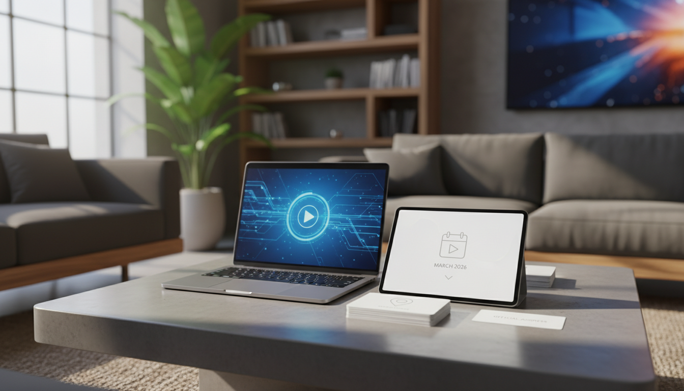 empire streaming : retrouvez la nouvelle adresse officielle mise à jour pour mars 2026 et accédez à vos séries et films préférés en toute sécurité.