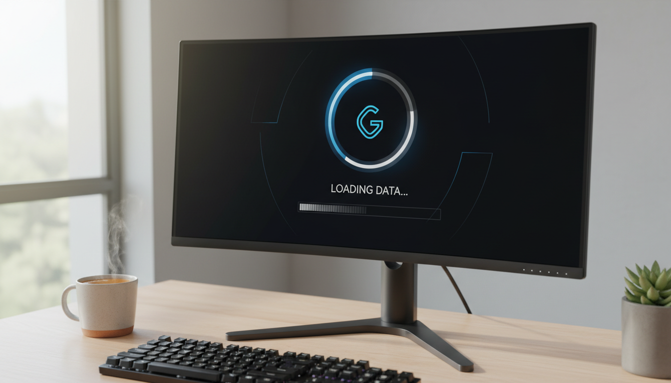 extreme download : retrouvez la nouvelle adresse officielle en avril 2026 pour accéder facilement à vos téléchargements préférés en toute sécurité.