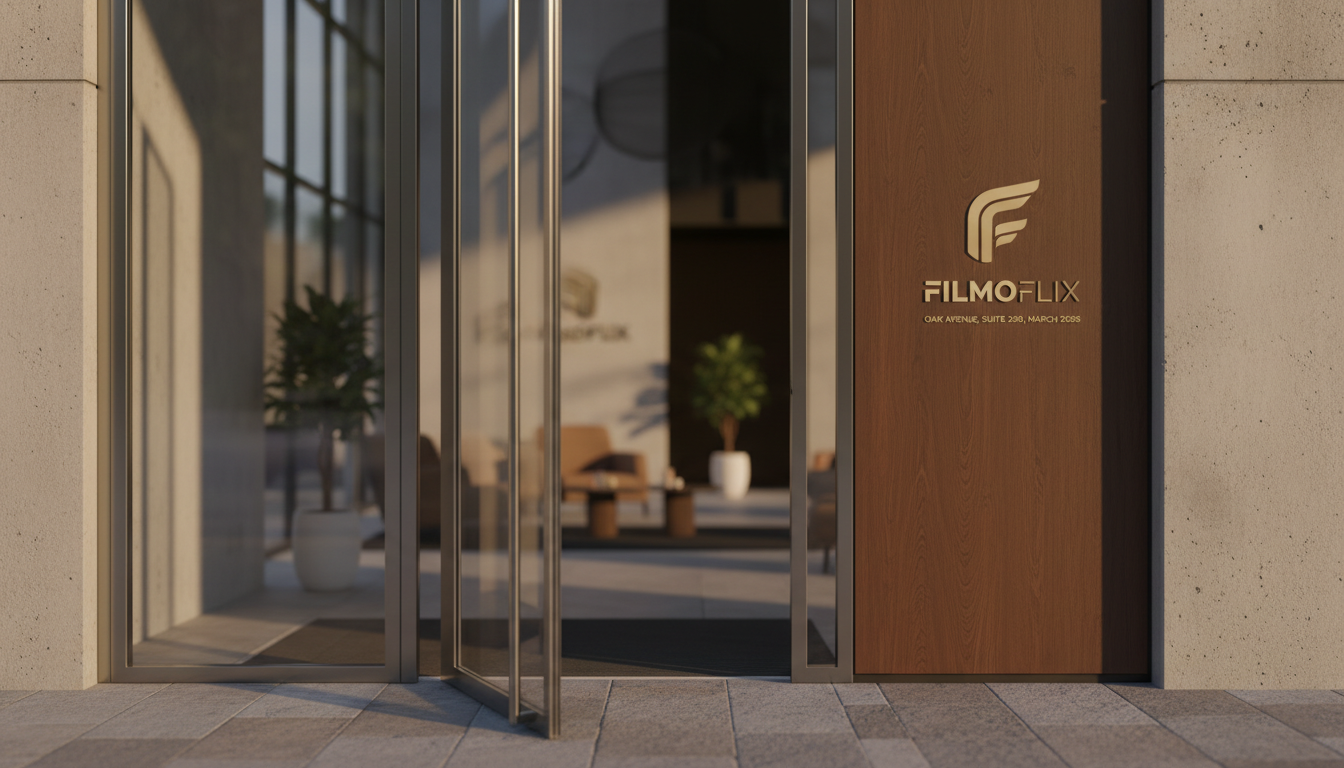 filmoflix : retrouvez la nouvelle adresse officielle actualisée pour mars 2026 et continuez à profiter de vos films et séries préférés en toute sécurité.