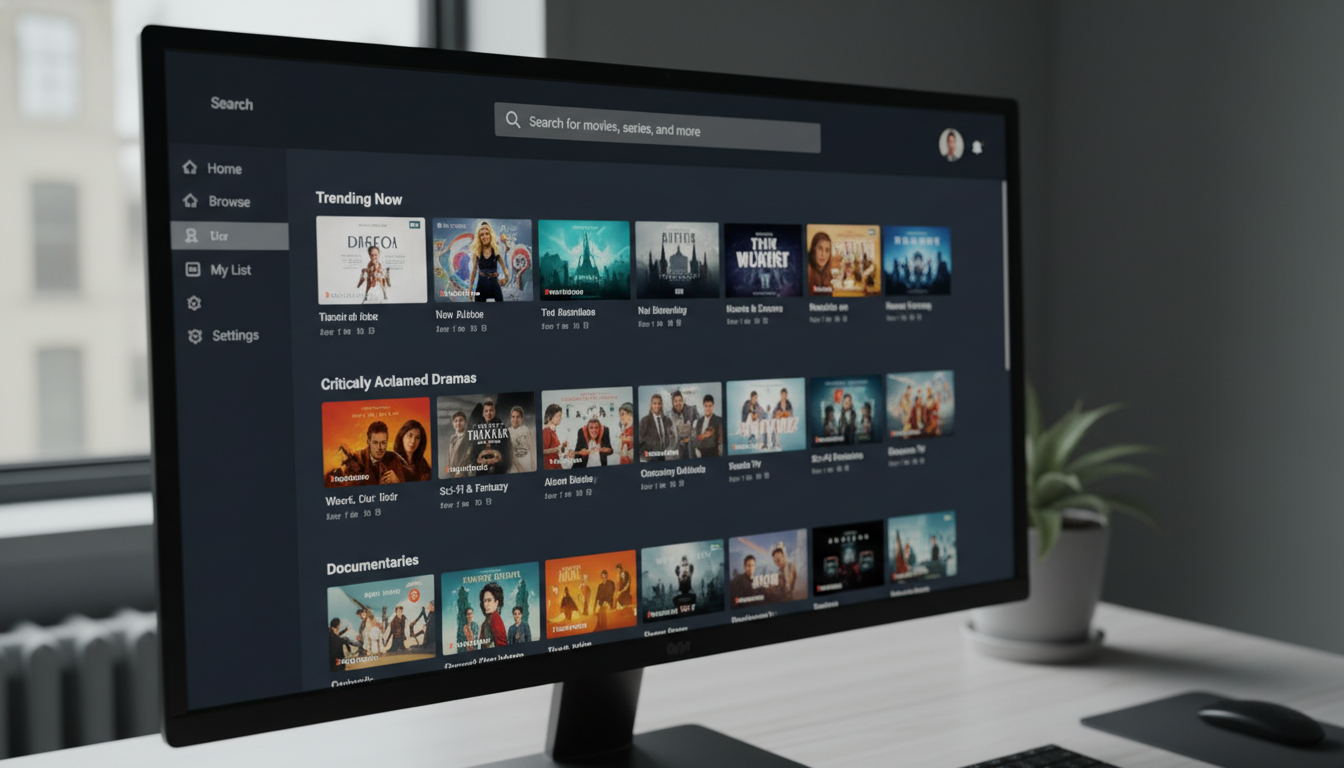 découvrez les fonctionnalités essentielles de flemmix et apprenez des astuces pratiques pour optimiser votre utilisation et aller plus loin avec cette plateforme innovante.