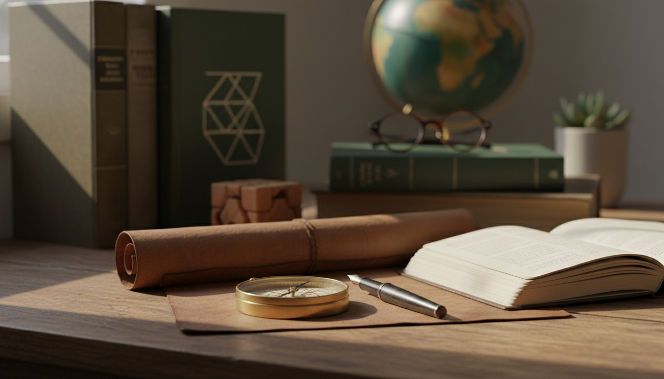 découvrez les fonctionnalités essentielles de flemmix et profitez de nos astuces pour optimiser votre utilisation et aller plus loin avec cet outil innovant.