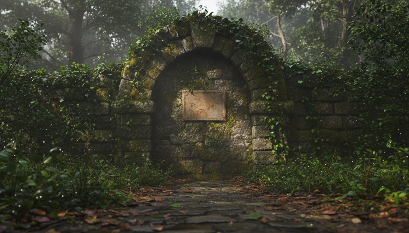 découvrez la nouvelle adresse officielle de monstream mise à jour pour mars 2026. restez informé des dernières nouveautés et accédez facilement à votre plateforme préférée.