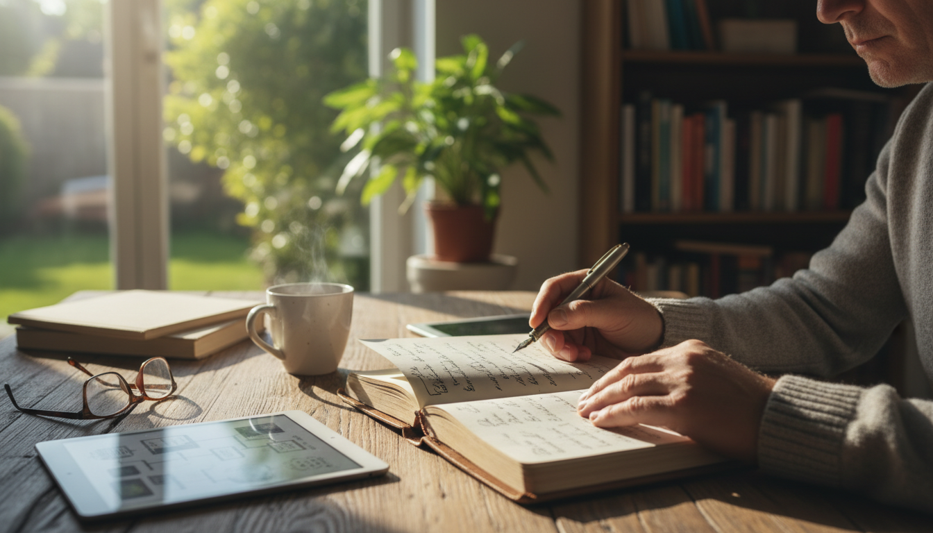 découvrez le guide ultime open front pour débutants et apprenez toutes les clés pour réussir et exceller dans cette discipline passionnante.