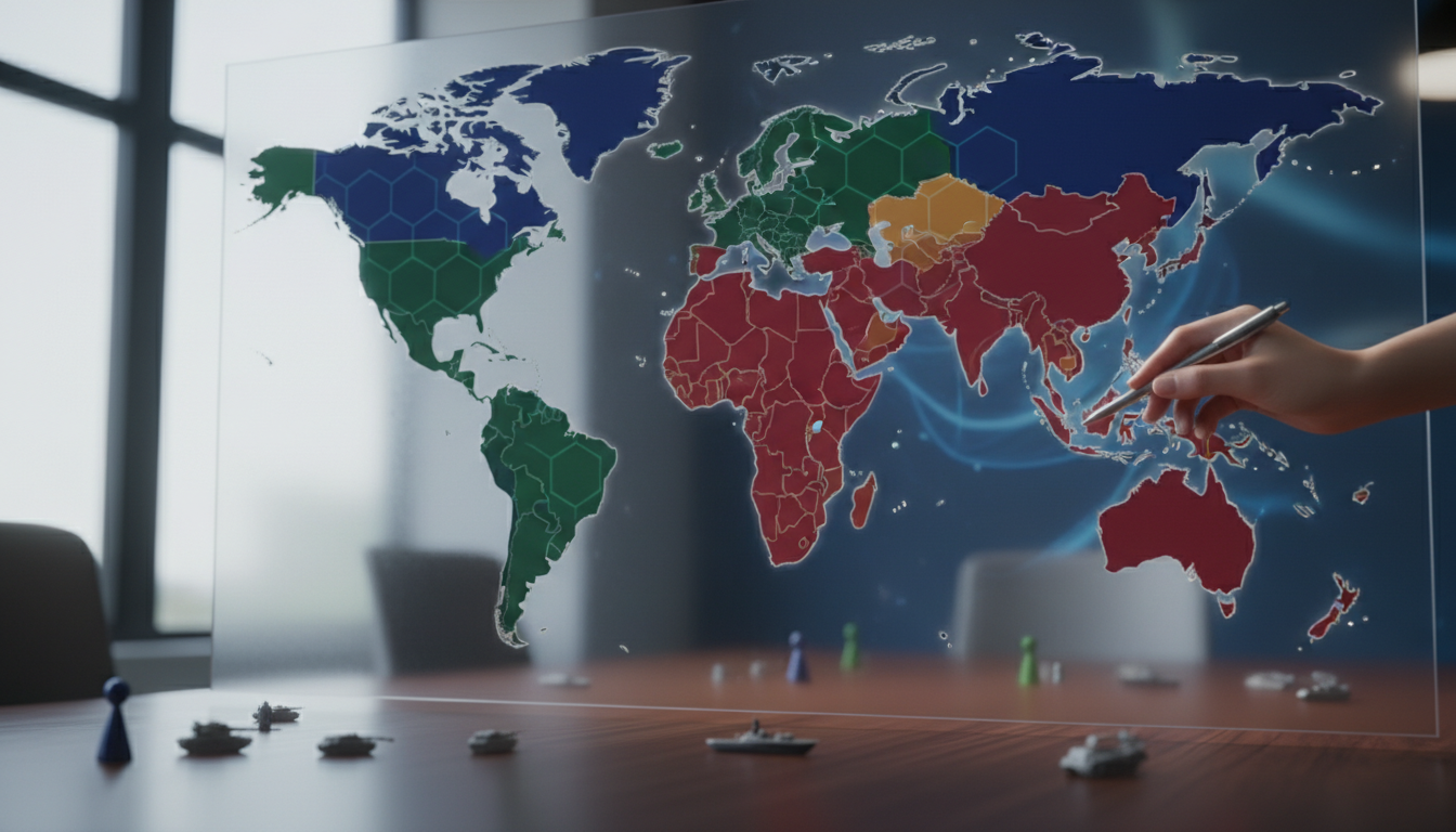 découvrez le guide ultime open front pour bien débuter et réussir avec succès. conseils, astuces et stratégies pour maîtriser open front facilement.