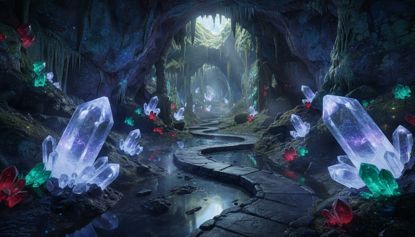 découvrez notre guide complet pour creuser dans roblox et explorez les profondeurs du monde virtuel. astuces, conseils et techniques pour plonger au cœur de la terre avec succès.