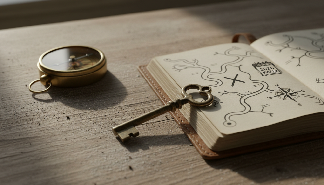 sadisflix : retrouvez la nouvelle adresse officielle mise à jour en mars 2026 pour un accès sécurisé et sans interruption à tous vos contenus préférés.