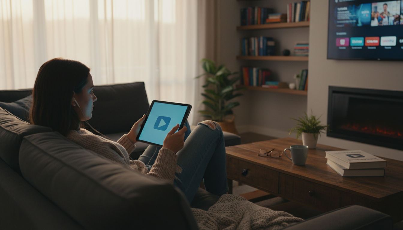 découvrez spipox, votre guide complet pour le streaming gratuit et ses alternatives légales, pour profiter de vos contenus préférés en toute sécurité et légalité.