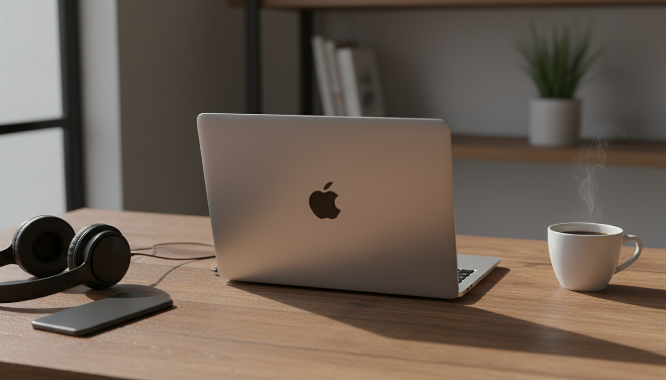 découvrez notre comparatif détaillé des 5 meilleurs antivirus gratuits pour chromebook et protégez efficacement votre appareil contre les menaces en ligne.