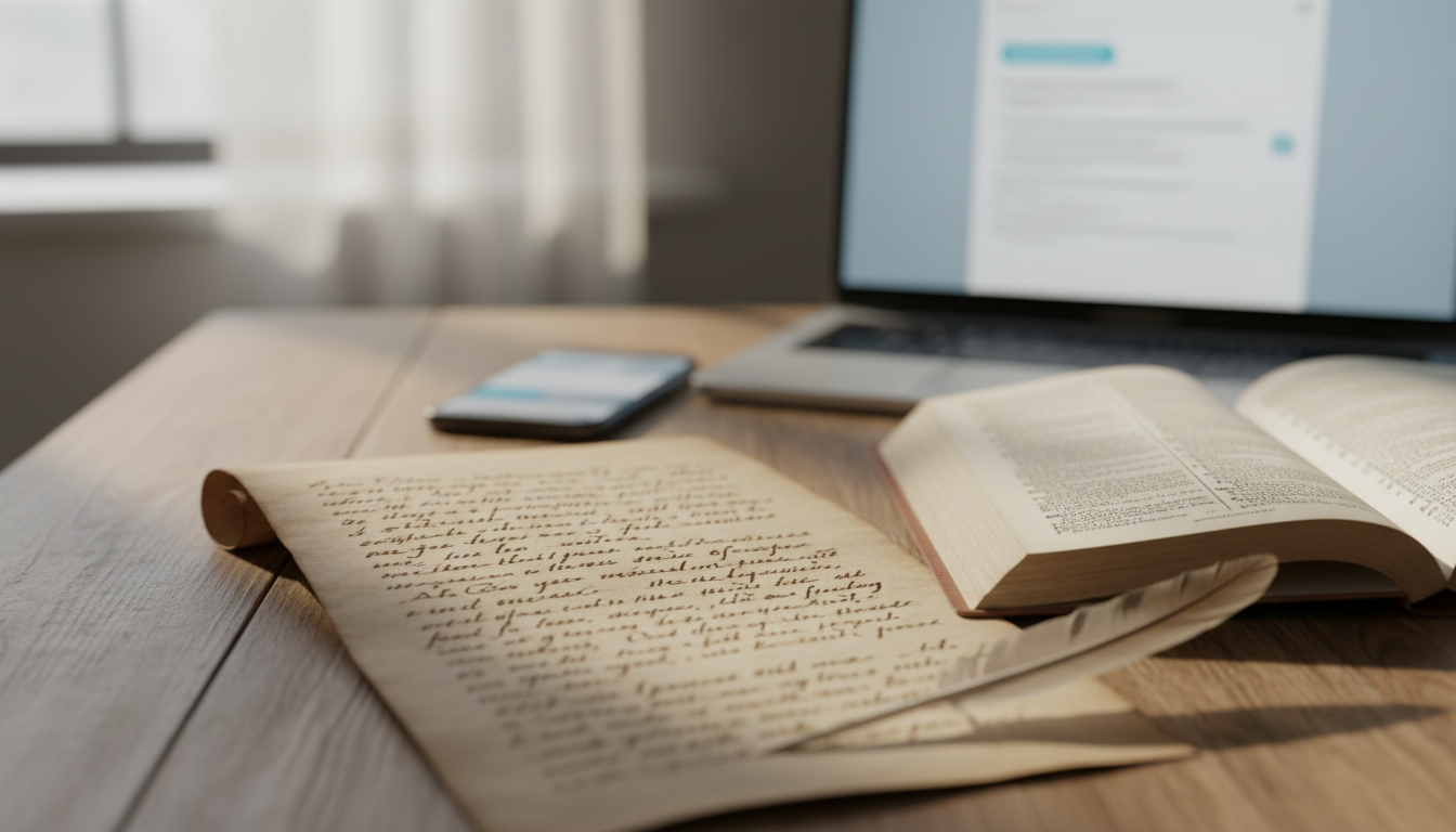 découvrez la signification et les origines du terme 'ugglol', ainsi que son utilisation actuelle dans le langage moderne.