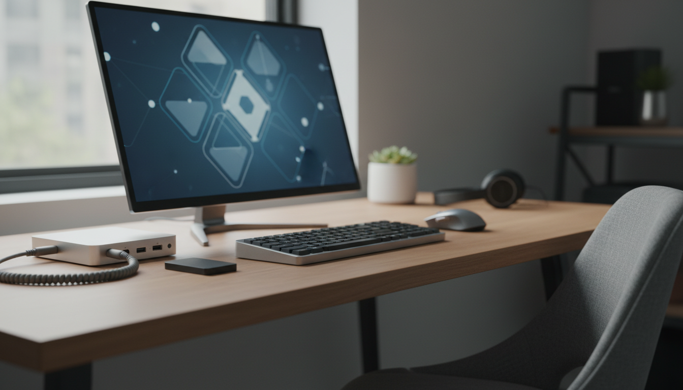 découvrez ce que windows 12 pourrait apporter : un nouvel système d'exploitation complet ou simplement des mises à jour majeures de microsoft. analyse et attentes.