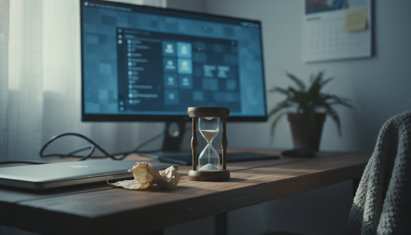 découvrez tout sur yggtorrent : sa nouvelle adresse officielle et les rumeurs concernant une possible fermeture en mars 2026. restez informé des dernières actualités et évolutions du site.