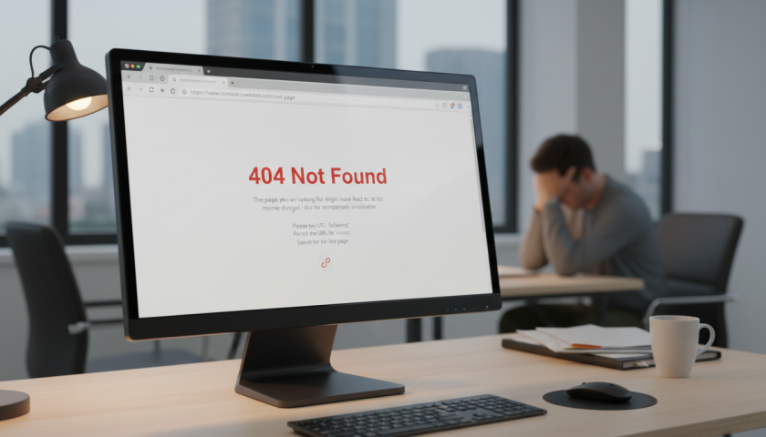 zone annuaire : consultez la nouvelle adresse mise à jour pour mars 2026 et restez informé des dernières modifications.