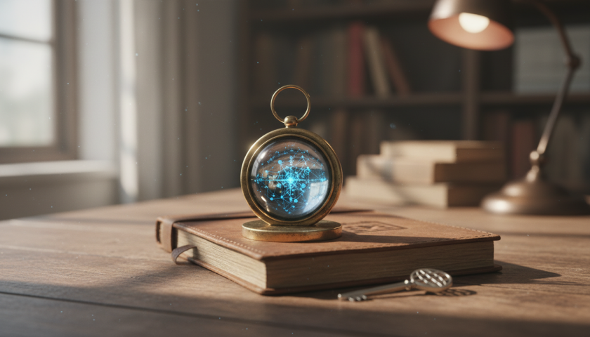 découvrez la nouvelle adresse mise à jour en mars 2026 pour accéder à zone téléchargement, votre site de téléchargement préféré en toute simplicité.