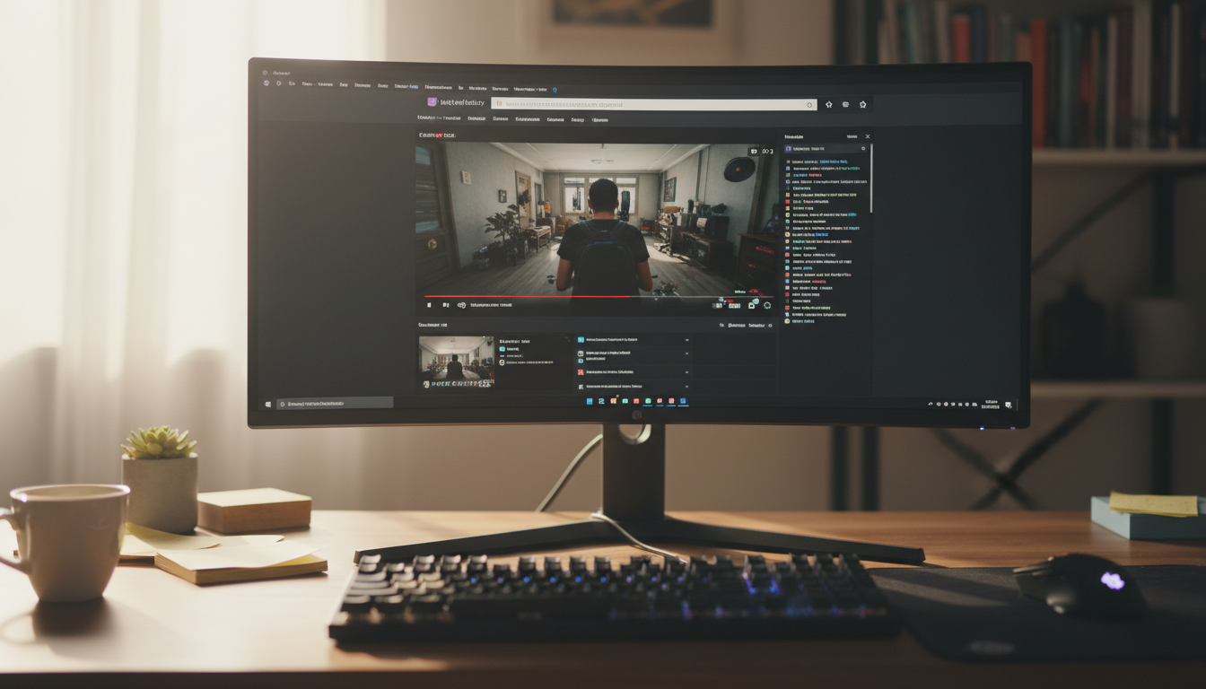 découvrez dopriv, votre nouvelle adresse officielle toujours à jour. profitez d'une url valide jusqu'en avril 2026 pour un accès fiable et sécurisé.