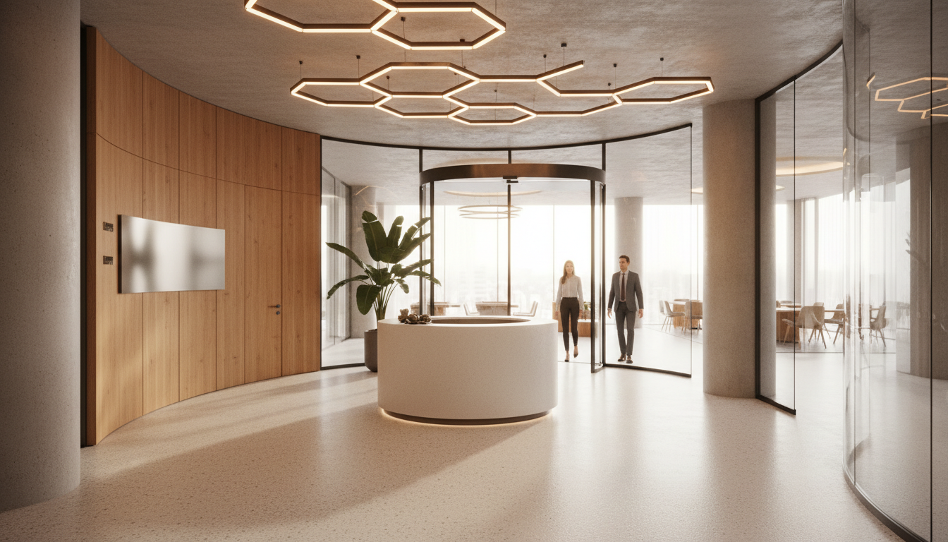 découvrez l'avenir de facebim après la panne majeure et accédez à sa nouvelle adresse à partir d'avril 2026. restez informé des prochaines étapes et innovations.