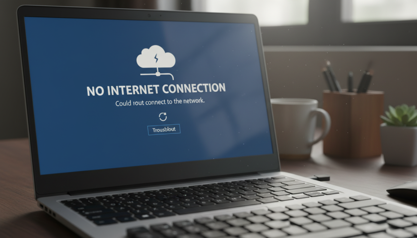 découvrez l'avenir de facebim après la panne majeure et accédez à la nouvelle adresse à partir d'avril 2026 pour rester connecté et informé.