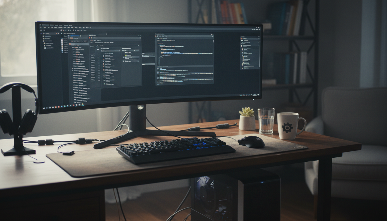 découvrez notre guide pratique pour désinstaller league of legends de votre pc rapidement et efficacement, avec des étapes claires et faciles à suivre.