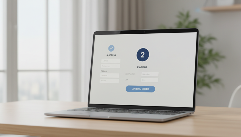 découvrez comment la simplicité joue un rôle essentiel dans le succès des plateformes de commerce électronique en améliorant l'expérience utilisateur et en boostant les ventes.